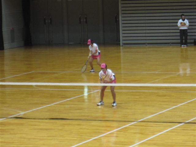 ファイル 1853-1.jpg