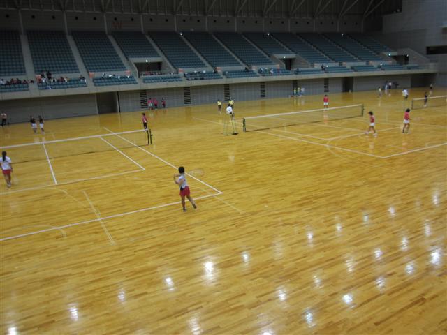 ファイル 1853-2.jpg