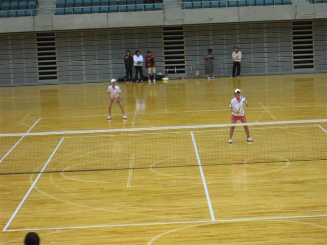 ファイル 1853-3.jpg