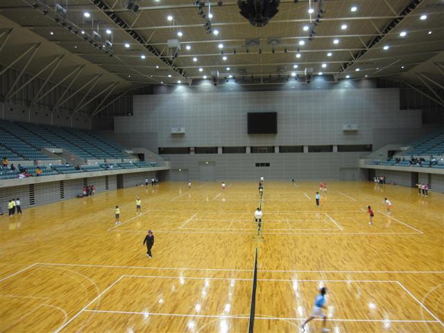 ファイル 1853-4.jpg