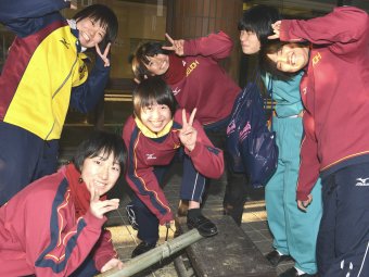 ファイル 1854-1.jpg