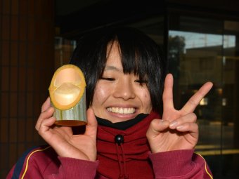 ファイル 1854-2.jpg