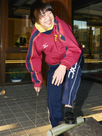 ファイル 1854-4.jpg