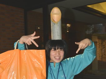 ファイル 1854-5.jpg