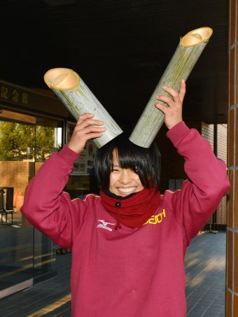 ファイル 1854-6.jpg