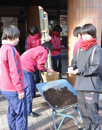 ファイル 1857-1.jpg