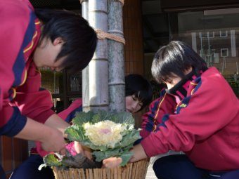 ファイル 1857-2.jpg