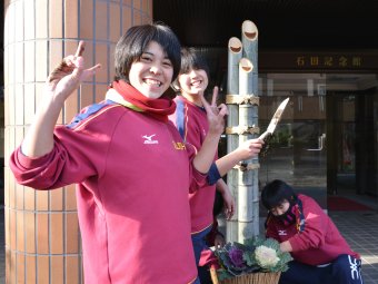 ファイル 1857-3.jpg