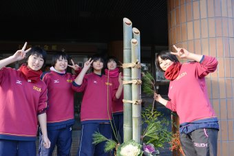 ファイル 1857-5.jpg