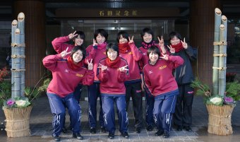 ファイル 1857-6.jpg