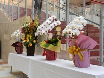 ファイル 1886-2.jpg