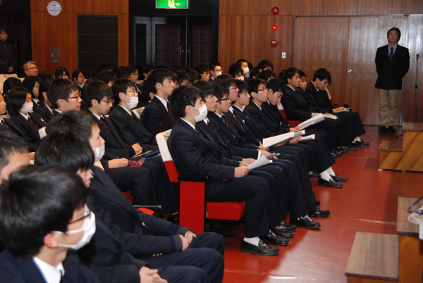 ファイル 1887-1.jpg