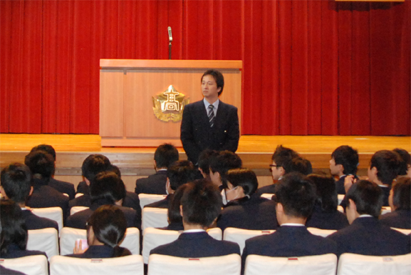 ファイル 1887-2.jpg