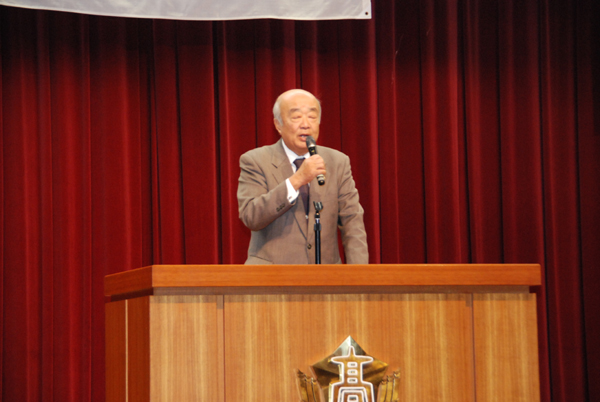 ファイル 1887-3.jpg