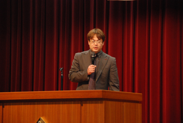 ファイル 1887-4.jpg