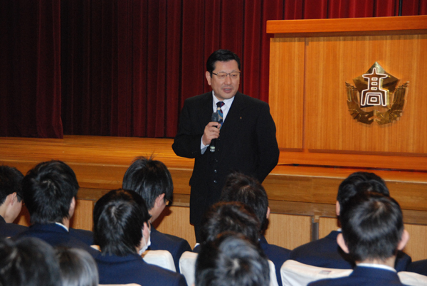 ファイル 1887-5.jpg