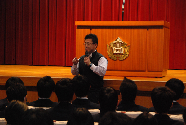 ファイル 1887-6.jpg