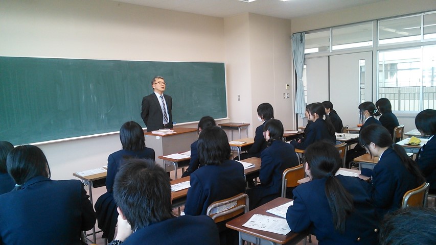 ファイル 1887-7.jpg