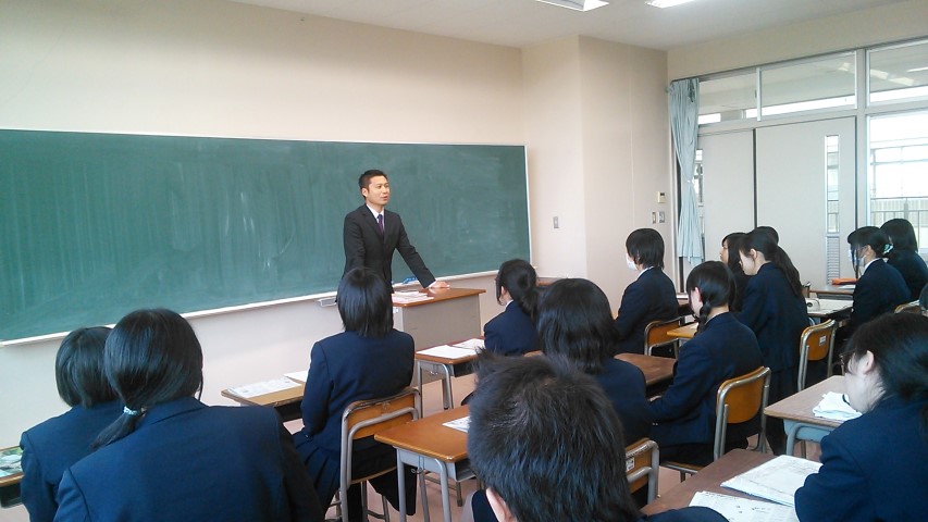 ファイル 1887-8.jpg