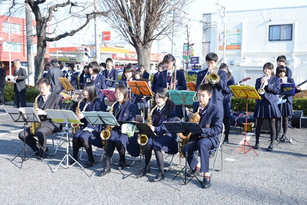 ファイル 1888-1.jpg