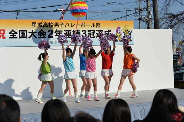 ファイル 1888-2.jpg