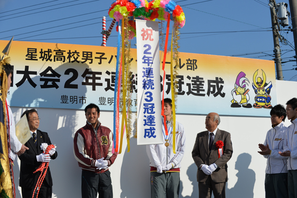 ファイル 1888-3.jpg