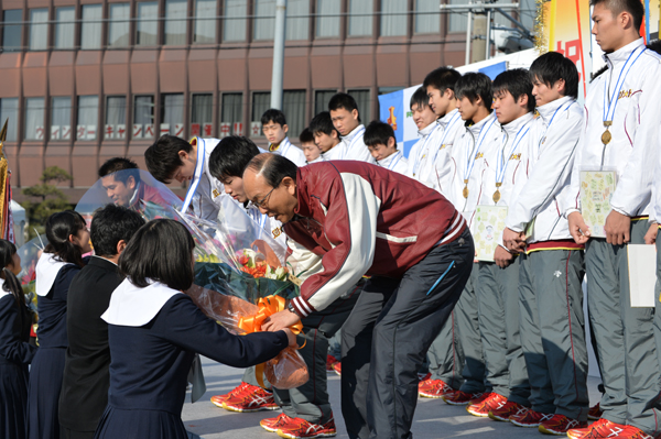 ファイル 1888-4.jpg