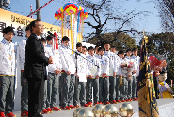 ファイル 1888-5.jpg