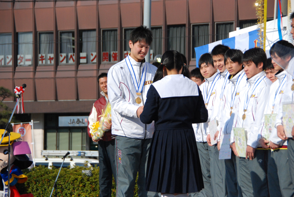 ファイル 1888-6.jpg