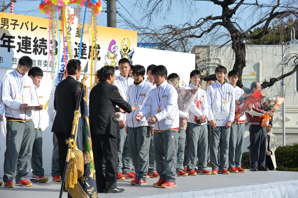 ファイル 1888-7.jpg