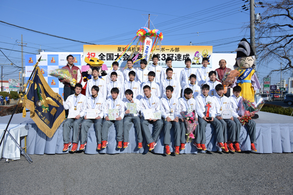 ファイル 1888-8.jpg