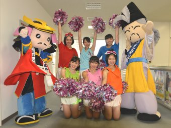 ファイル 1889-1.jpg