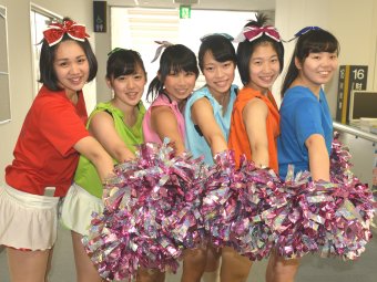 ファイル 1889-2.jpg