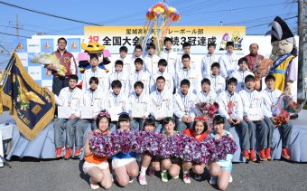 ファイル 1889-3.jpg