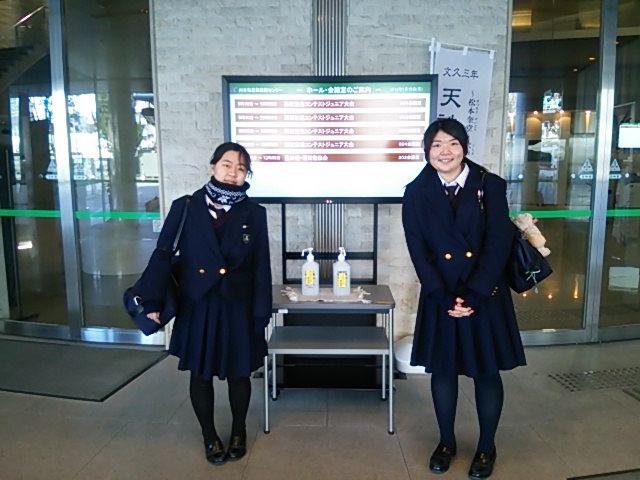 ファイル 1892-1.jpg