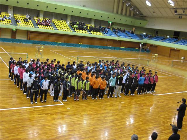 ファイル 1893-1.jpg