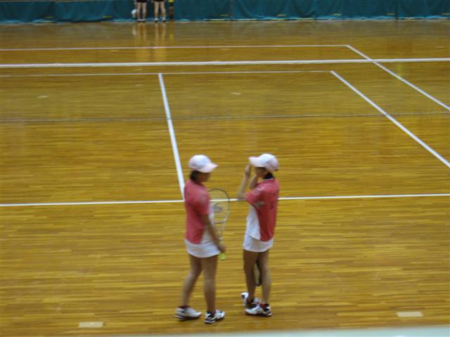 ファイル 1893-2.jpg