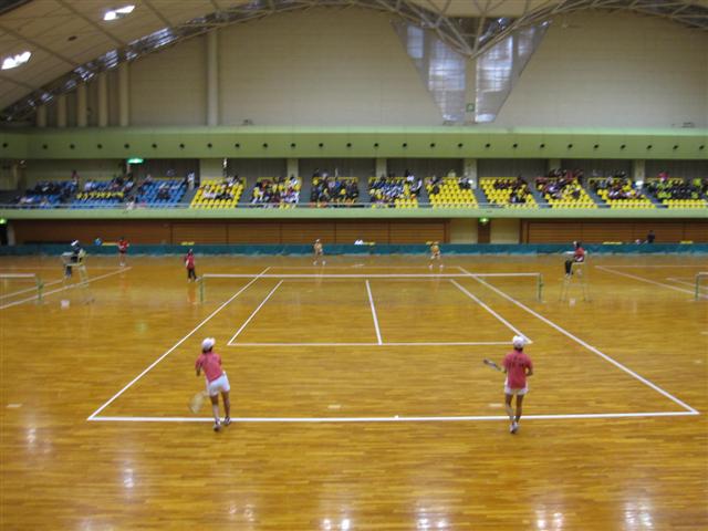 ファイル 1893-3.jpg