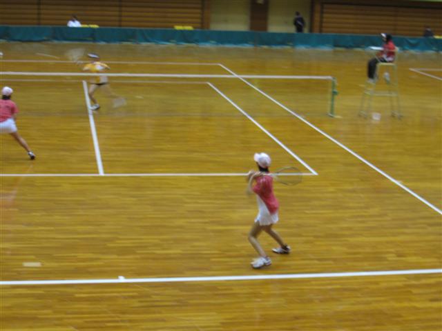 ファイル 1893-4.jpg