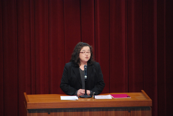 ファイル 1894-1.jpg