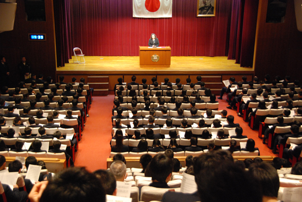 ファイル 1894-2.jpg