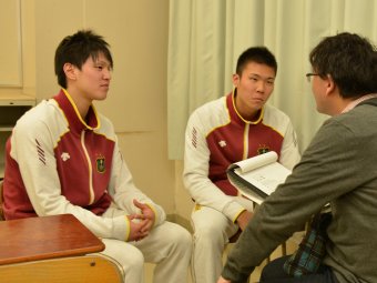 ファイル 1895-1.jpg