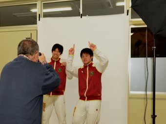 ファイル 1895-2.jpg