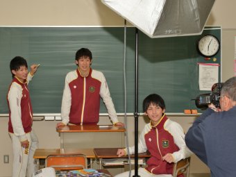 ファイル 1895-3.jpg