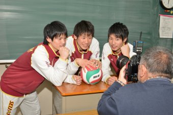 ファイル 1895-4.jpg