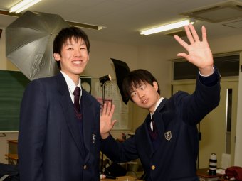 ファイル 1895-5.jpg