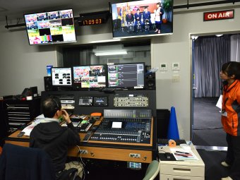 ファイル 1896-2.jpg