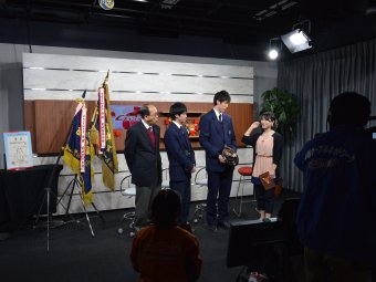 ファイル 1896-3.jpg