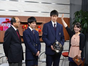 ファイル 1896-4.jpg