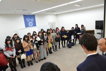 ファイル 1896-5.jpg